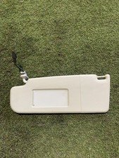 Aletta Parasole Sinistra