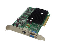 LEADTEK WINFAST A340 PRO