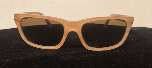 Occhiali sole persol 3048 s - occhiali,