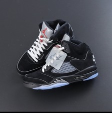 Air Jordan 5 Retro