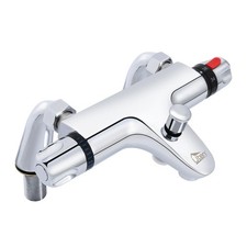 Uten Miscelatore Termostatico