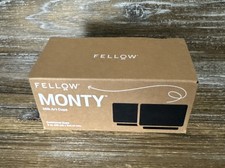 2 Fellow Monty Milk Art