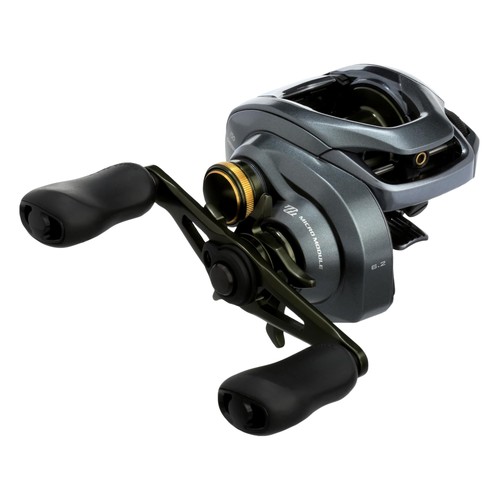 Mulinello pesca shimano - mulinello,