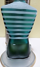 Profumo Jean Paul Gaultier Le