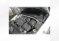 Audi S3 8V / 8.5V Ultra Racing