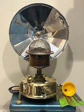 Mulino a vento vintage