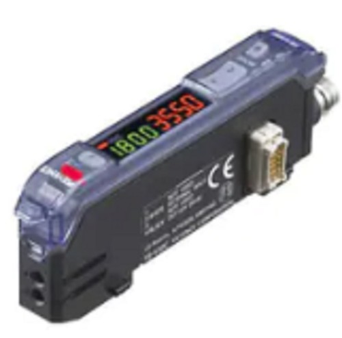 Keyence v32cp sensore - keyence, fs-v32cp
