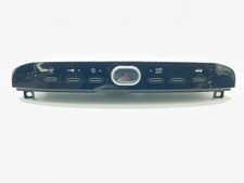 PULSANTIERA CENTRALE PER FIAT Punto EVO 735501361 (09>12)