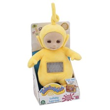Teletubbies peluche dolce - teletubbies,