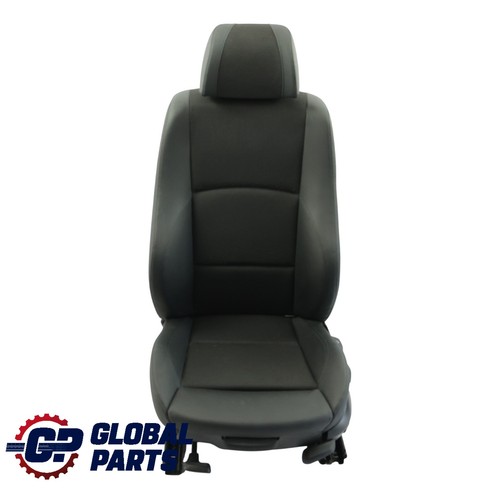Bmw e87 sport - bmw, avant