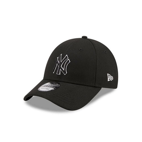 Cappello new era - era, pop