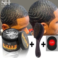 Pomata di controllo delle onde