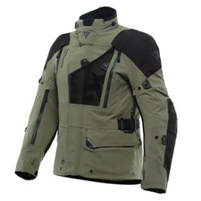 GIACCA DAINESE HEKLA