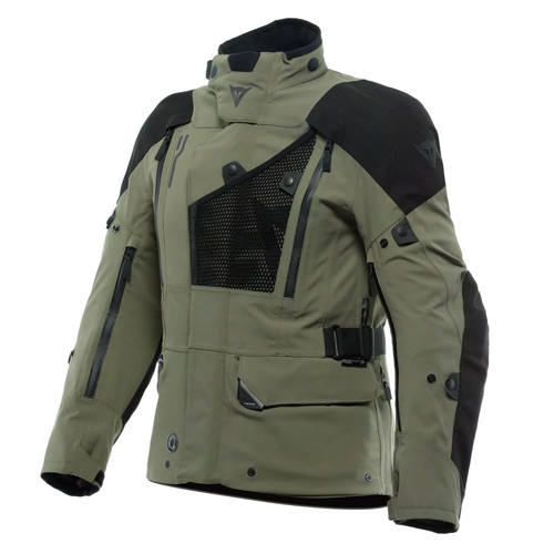 Giacca dainese hekla - giacca,