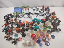 Grande Pacchetto Personaggi