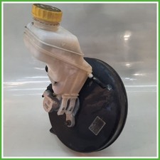 Servofreno Pompa ALFA ROMEO MiTo X6 1.4 55704097, BOSCH 0204054153 2008