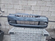 Paraurti Anteriore CITROEN
