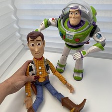 Disney Pixar Toy Story