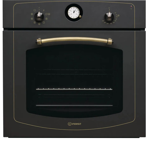 Indesit ifvr 800 forno - 800, h