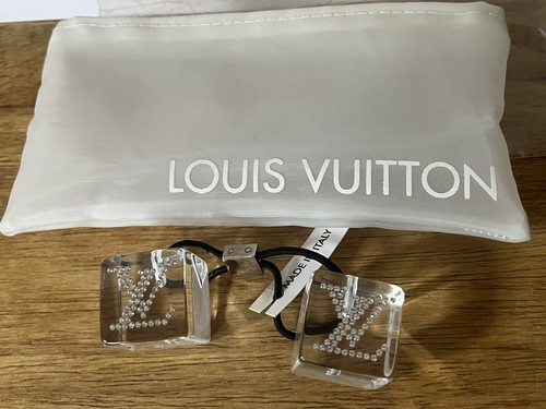 Louis vuitton cubo per - louis,