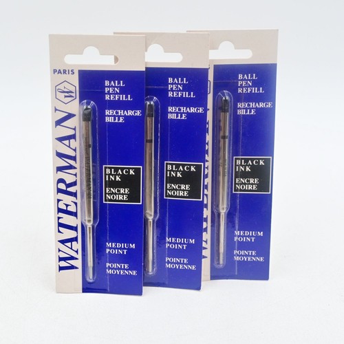 Waterman penna sfera - penna,