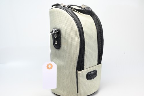 Canon lz1324 custodia - canon,