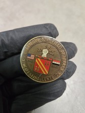 RARA moneta sfida frecce