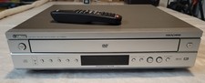 Yamaha Lettore DVD/CD Natural
