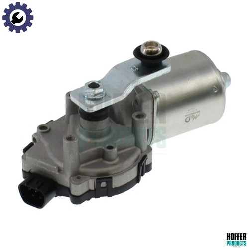 Motore tergicristallo h27452 - motore,