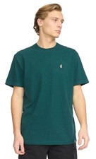 RVLT Revolution Dea T-Shirt