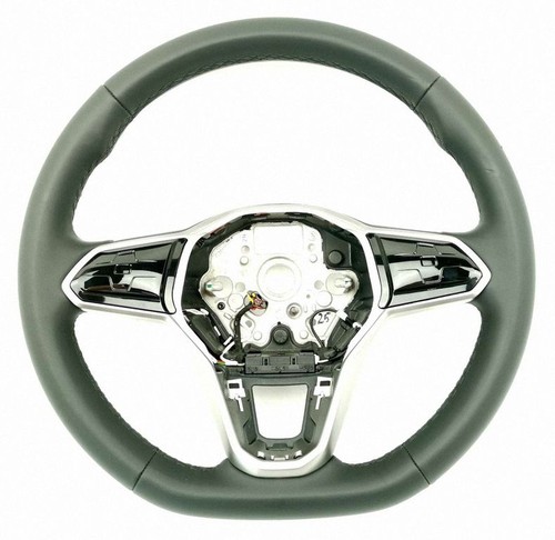 Volante volkswagen 2019 - volkswagen, id.3