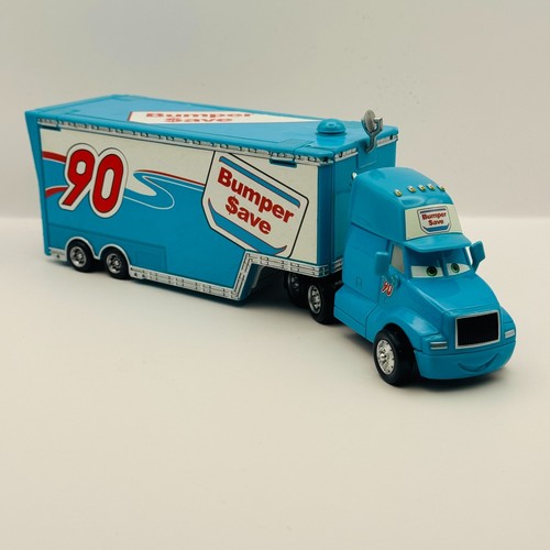 Disney pixar cars 1 - disney,