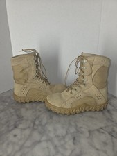 Rocky S2V Special Ops 101-1
