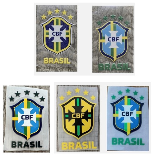 Brasil logo squadra - brasil,