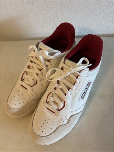 Sneakers sketchers sport - sneakers,