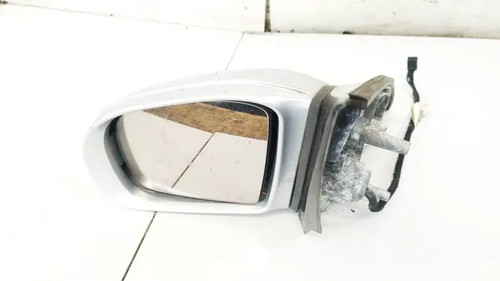 Specchietto retrovisore