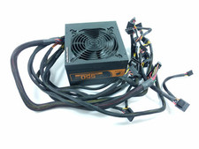 Alimentatore Corsair VX550W