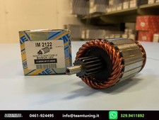 Indotto Motorino Per