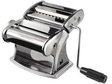 MACCHINA PASTA MANUALE