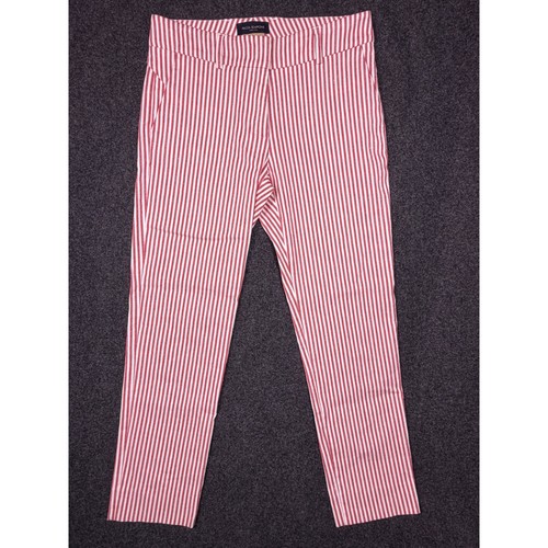 Pantalone piazza sempione - piazza,