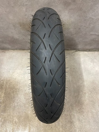 Metzeler me888 marathon - 1x,