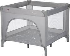 Adonis Lettino Da Viaggio E