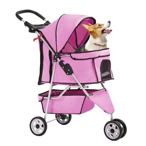 Fdw passeggino ruote - passeggino,