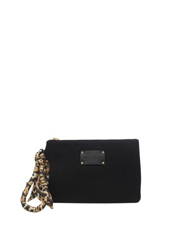 Pochette donna 4giveness - pochette,