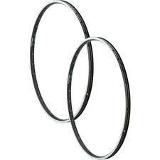 Pack of 2 Alex Adventure 2 Rim