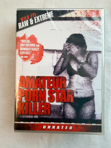 Amateur pornstar star - p,