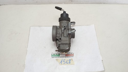 Carburatore dellorto vhsa - carburatore, 32