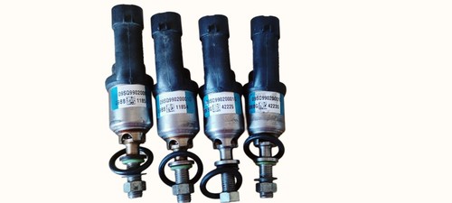 Iniettori blu brc ford - 4,