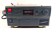 Alimentatori switching 220v - switching,