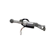 DUCATI SUPER SPORT 939 2018 2020 QUICK SHIFTER  CAMBIO ELETTRONCIO ORIGINALE